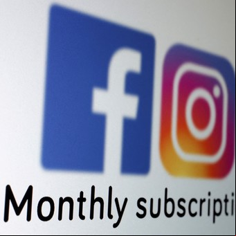 Mark Zuckerberg analiza ofrecer versiones pagas de Facebook e Instagram: qué beneficio tendrían