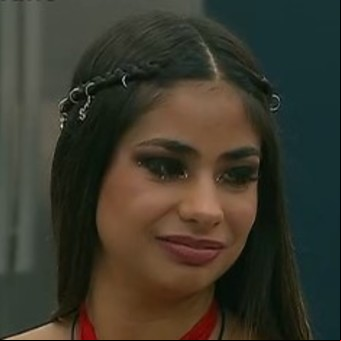 Con la eliminación de Daniela, cómo fue el rating de Gran hermano del domingo