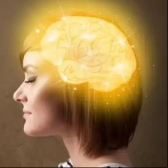 Una investigación muestra que el cerebro de la mujer disminuye de tamaño durante el embarazo