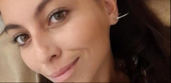 Choque en Panamericana: la joven que murió era docente y cumplía 5 años de graduada