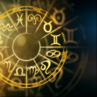 Significados astrológicos de marzo: la historia de la misteriosa relación de Marte con este mes