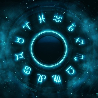 Horóscopo de marzo 2023 para todos los signos