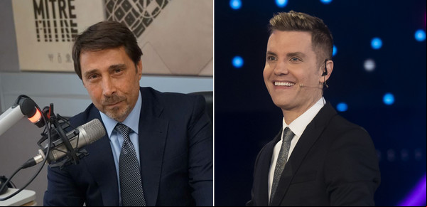 Radio 2023: Cómo será la competencia a la mañana, en el horario más caliente