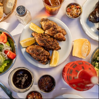Nuevos restaurantes, bares y una flamante parrilla de barrio para descubrir en Buenos Aires