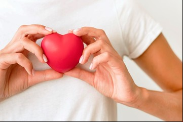 ¿Qué vitaminas consumir para mejorar la salud cardiovascular?