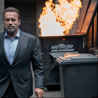 Arnold Schwarzenegger: el nuevo documental que mostrará su pasado nazi, infidelidades y más