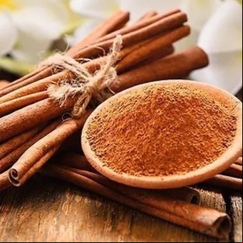 Los efectos de tomar té de canela con clavo de olor todos los días