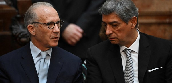 Antecedente clave: qué hizo la Corte cuando Mauricio Macri quiso imponer dos jueces por decreto