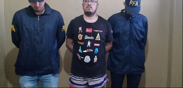 Ataque a Messi: qué bandas lideran hoy el negocio del narcotráfico en Rosario