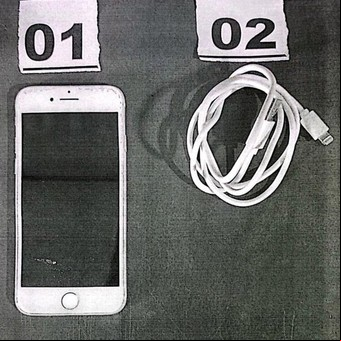 Violencia narco: dos capos de "Los Monos" con celulares en sus celdas y un apagón sospechoso