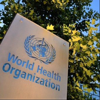 Argentina saldrá de la OMS: el impacto concreto para la salud en el país y qué pasará con el precio de las vacunas