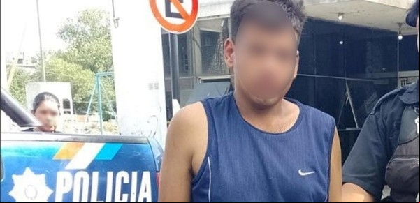 Rosario: a pesar de las amenazas de muerte, los vecinos marcan a sicarios pero la Policía los deja solos