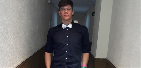 Murió un cadete del Ejército en el Colegio Militar de El Palomar