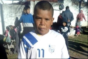 Rosario: "Katino" y "Macuá", los hermanos señalados por testigos clave como los asesinos de Máximo Jerez