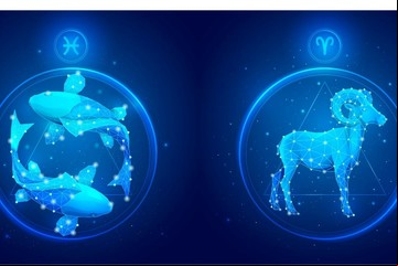 Horóscopo de abril 2023: qué nos enseña el pasaje de Piscis a Aries