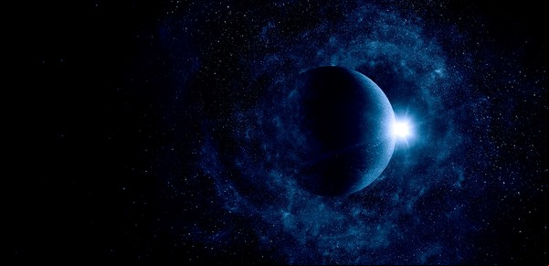 Plutón en Acuario: cómo impacta este tránsito a cada signo