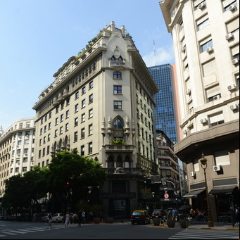 Préstamo para alquilar: a qué zona debés mudarte para recibir $ 270.000 a tasa subsidiada