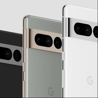 Los mejores celulares que no se venden en Argentina: cuál es la única forma de conseguirlos