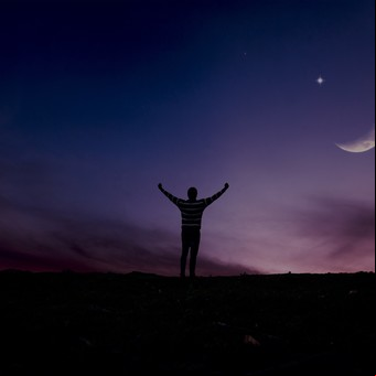 Luna nueva en Aries de marzo de 2023: cómo afecta a cada signo