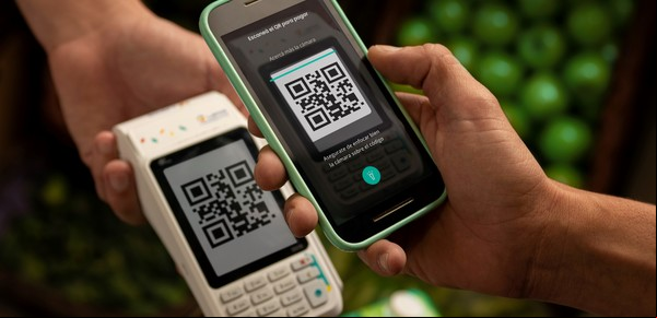 Cuál es la mejor billetera virtual para pagar en los supermercados y de cuánto es el tope de reintegro