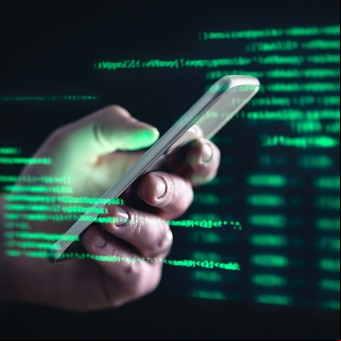 Cómo proteger tus dispositivos móviles con las mejores aplicaciones de seguridad