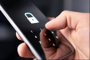 Por qué se recomienda apagar el celular al menos una vez a la semana