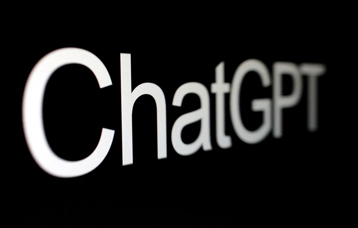 (Foto: Reuters)