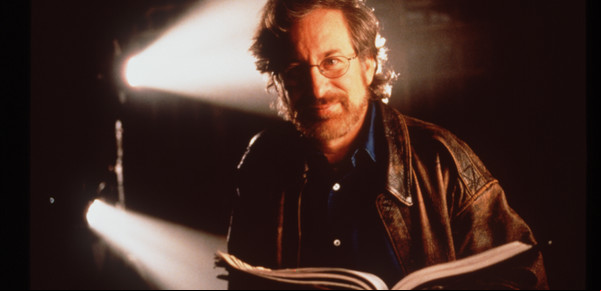 Steven Spielberg: las películas que no podés dejar de ver