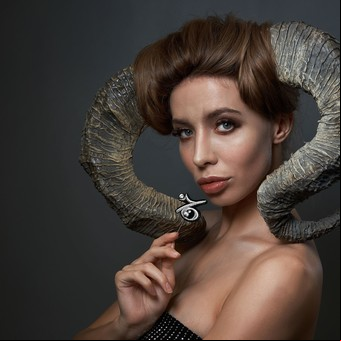 Cómo son las personas de Aries: talentos y debilidades de este signo de Fuego