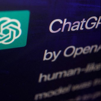 Estafas con el ChatGPT: cuáles son las 3 modalidades que usan para robar datos y vaciar cuentas