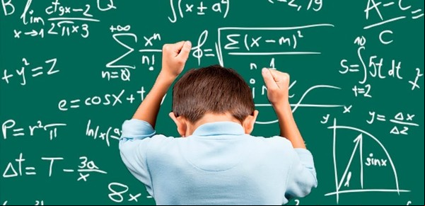 ¿Para qué sirven las matemáticas? Un libro propone un acercamiento placentero a la eterna frustración de los estudiantes