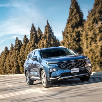 La venta de autos 0 km sigue creciendo: con sorpresa china, cuáles fueron los 10 modelos más elegidos de marzo