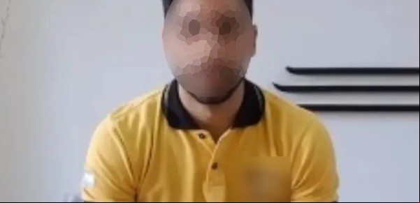 Mendoza: detienen a un profesor de Kung Fu acusado de abusar de sus alumnos