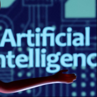Una nueva plataforma de formación en nuevas tecnologías lanza un programa ejecutivo sobre inteligencia artificial
