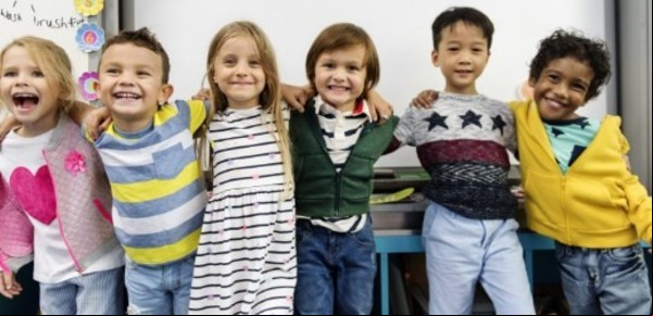 Una maestra ayudó 45 años a niños con discapacidad: cuando murió, les dejó una millonaria herencia