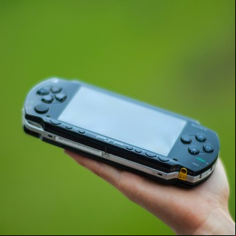 PlayStation planea lanzar una nueva consola portátil: qué dicen los rumores
