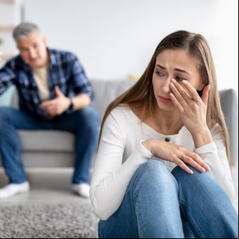 ¿Cómo puedo alejar personas tóxicas de mi vida?