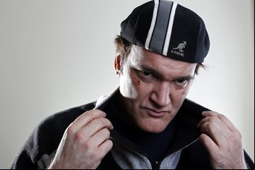 De niño cinéfilo a director emblema de Hollywood: Quentin Tarantino cuenta el cine como nadie