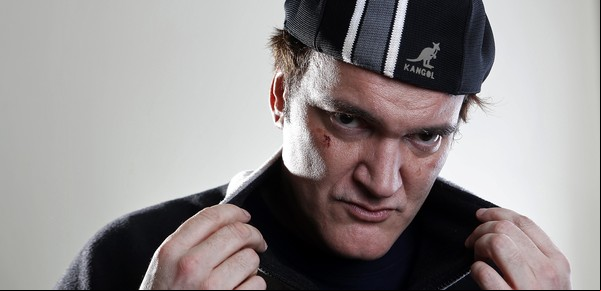 De niño cinéfilo a director emblema de Hollywood: Quentin Tarantino cuenta el cine como nadie