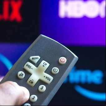 Disney+ sigue los pasos de Netflix: suba de precios, planes con anuncios y fin a las cuentas compartidas