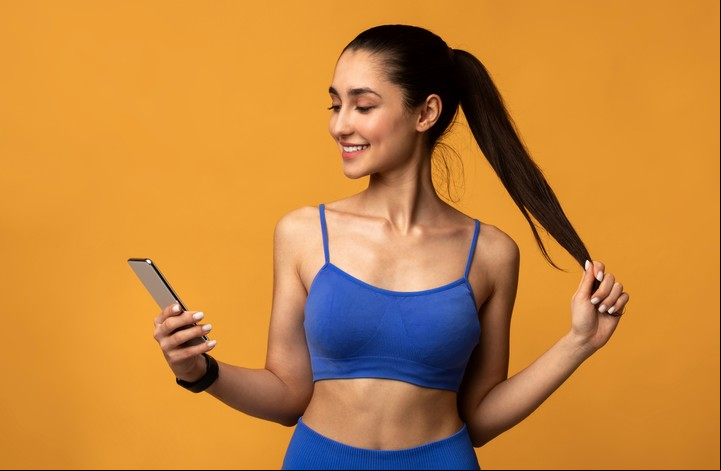 Preocupa que influencers y celebridades recomienden medicamentos sin idoneidad. Foto Shutterstock.