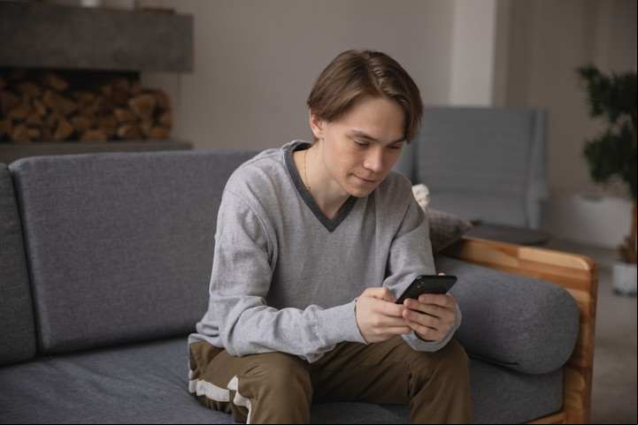 Las metáforas y las analogías pueden ayudar a que la audiencia entienda mejor el mensaje que se quiere transmitir. Foto: Pexels.