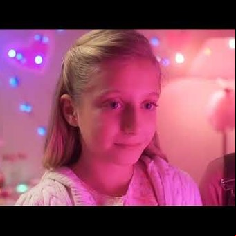 "Todxs somos Maca": una interesante serie sobre los vínculos y los estereotipos del amor