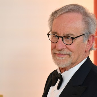 Lo que dijo Steven Spielberg cuando vio Indiana Jones 5