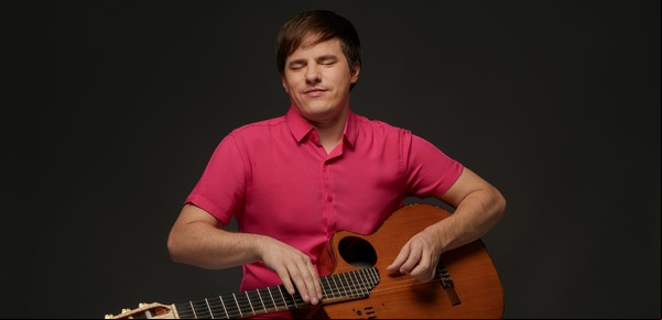 El Festival Internacional de Música de Bariloche se puso en marcha, con artistas populares