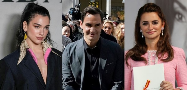 Met Gala 2023: ¿Qué famosos estarán en la alfombra roja?