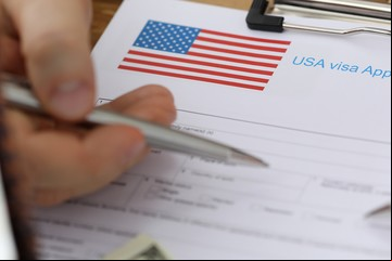 Emigrar a Estados Unidos: cuál es la visa menos conocida y más fácil para instalarse