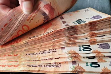 Plazo fijo UVA: el dato en "letra chica" que ahora es clave revisar para evitar pérdidas