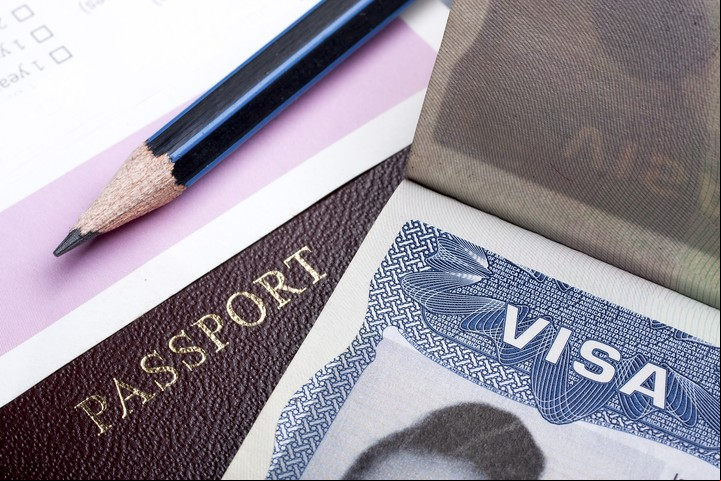 La visa de trabajo para Estados Unidos tiene en cuenta las especializaciones y títulos Foto Shutterstock,