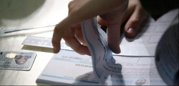 Elecciones 2025 en Misiones: ¿qué pasa si me eligen autoridad de mesa y no puedo ir?


